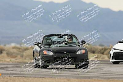 media/Jan-03-2026-SCCA SD (Sat) [[c9b9d14034]]/3-Intermediate 2 Group/Session 2 (Turn 16)/